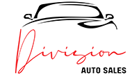 Division Auto Sales